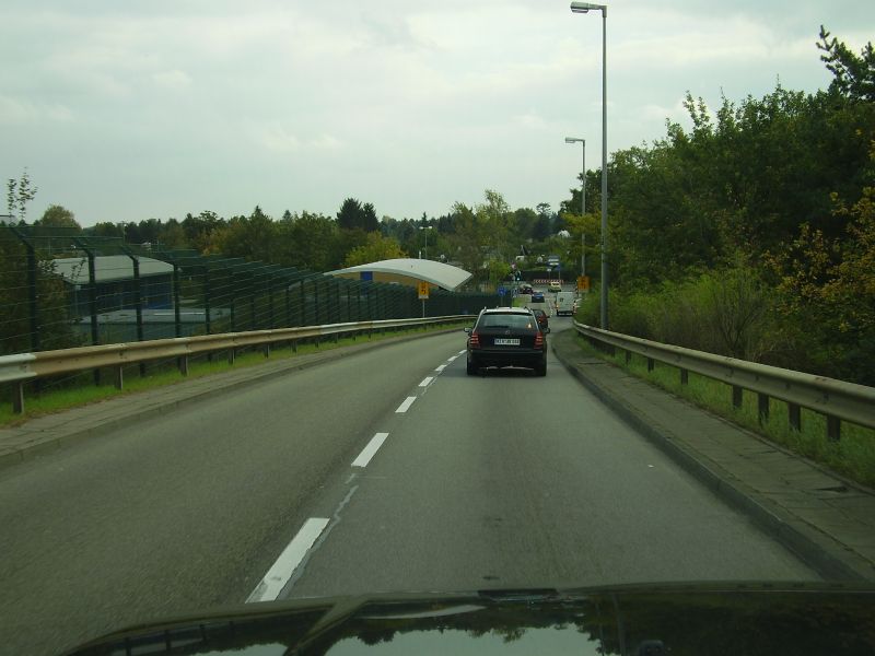 A102